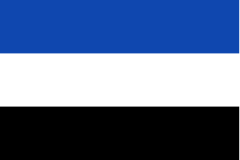 Bandera