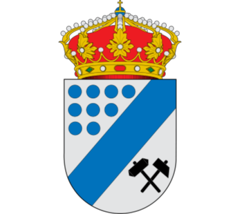 Escudo